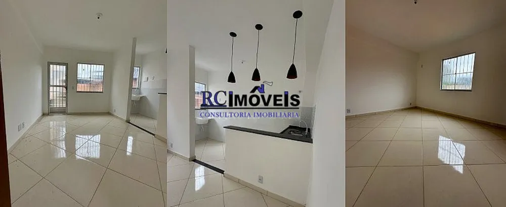 Casa, 1 quarto, 118 m² - Foto 6