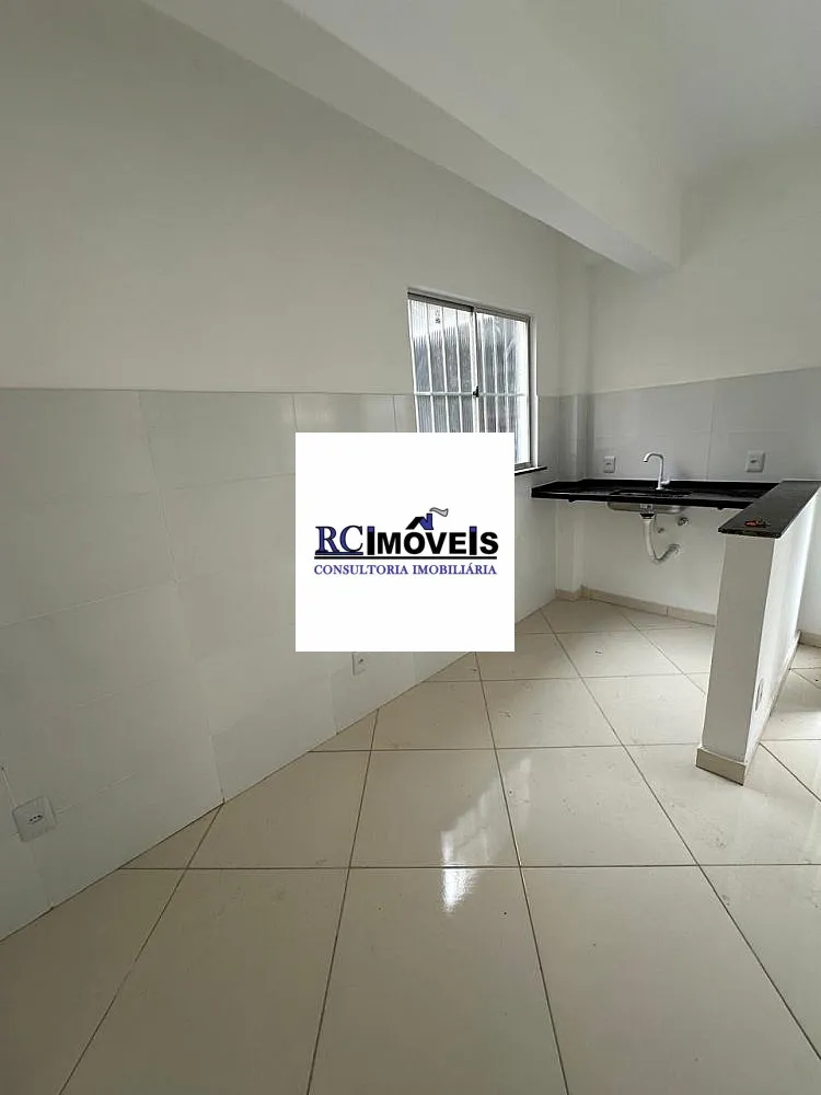 Casa, 1 quarto, 118 m² - Foto 11