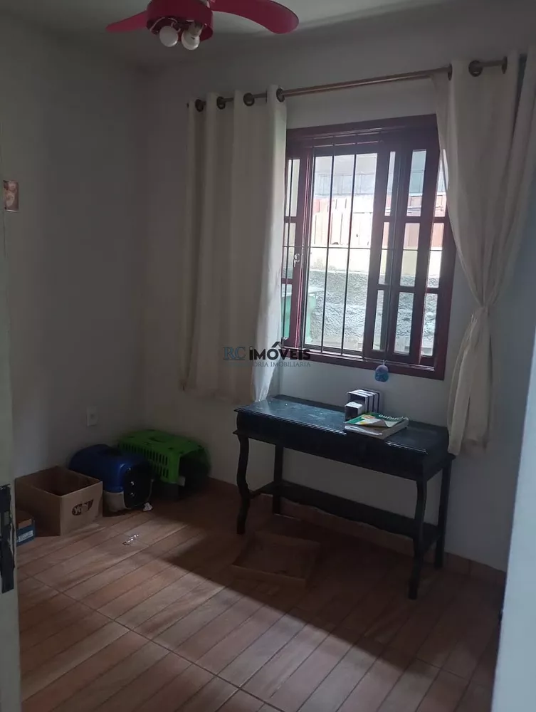 Casa, 2 quartos, 118 m² - Foto 24