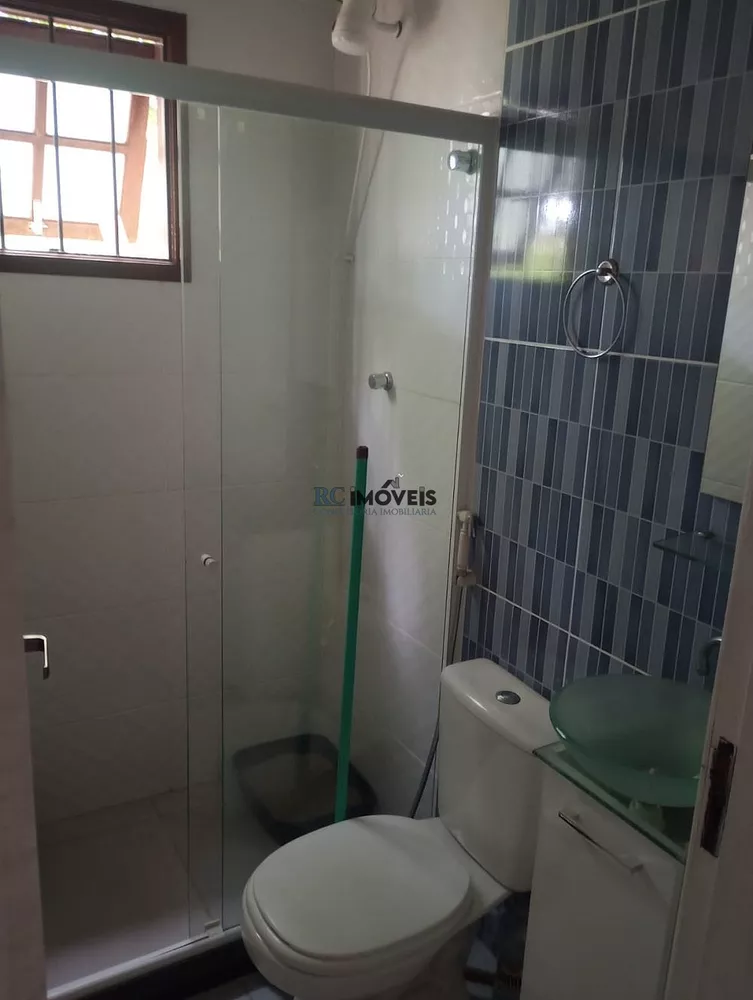 Casa, 2 quartos, 118 m² - Foto 23