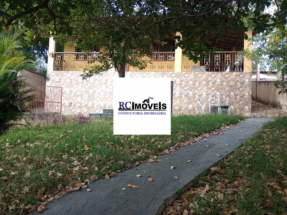Casa, 2 quartos, 118 m² - Foto 7