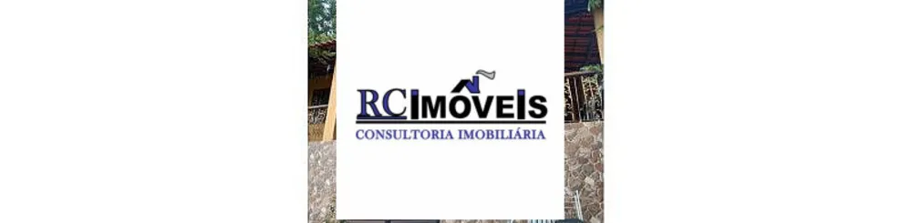 Casa, 2 quartos, 118 m² - Foto 4