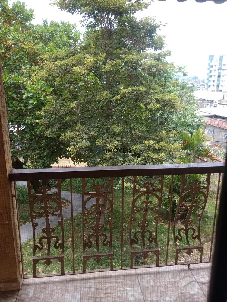 Casa, 2 quartos, 118 m² - Foto 10