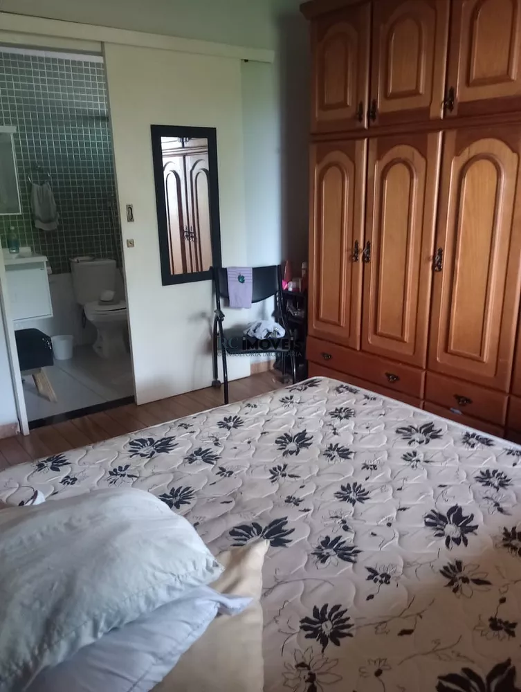 Casa, 2 quartos, 118 m² - Foto 19