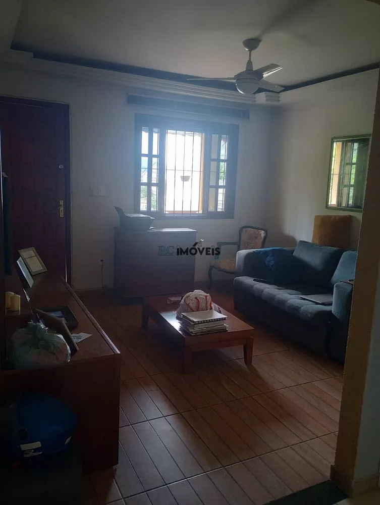 Casa, 2 quartos, 118 m² - Foto 22