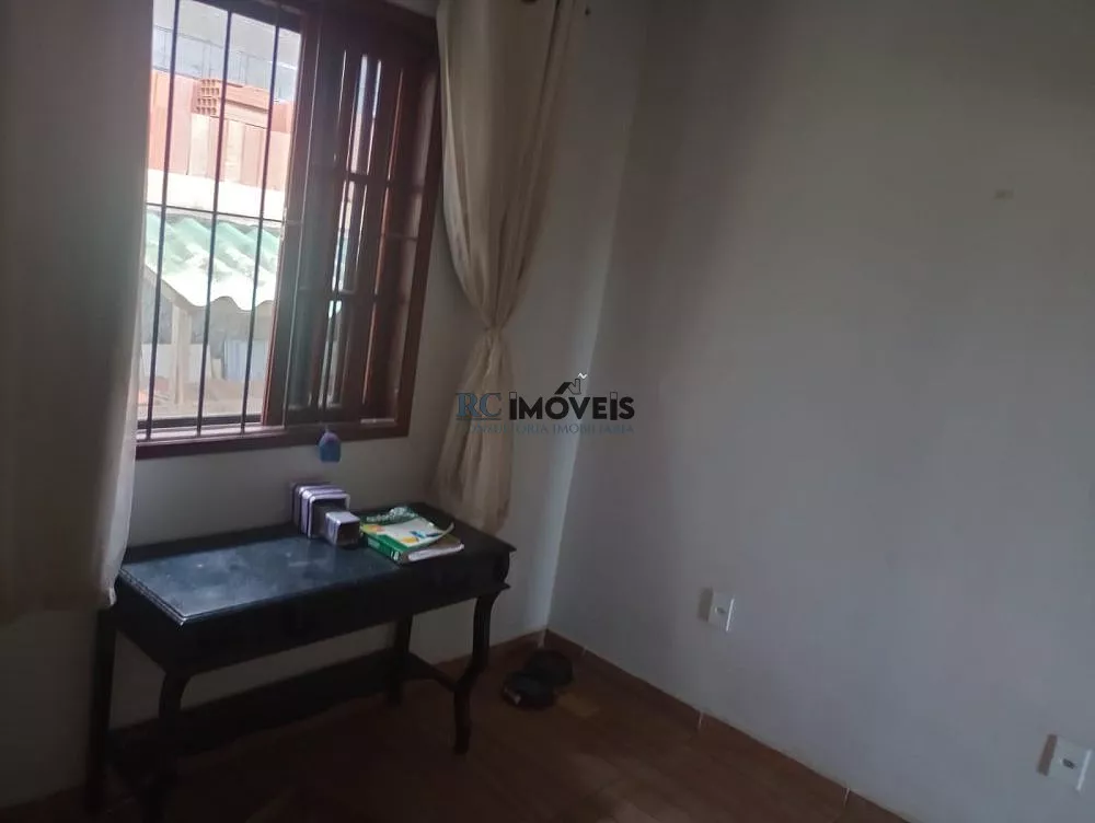 Casa, 2 quartos, 118 m² - Foto 15
