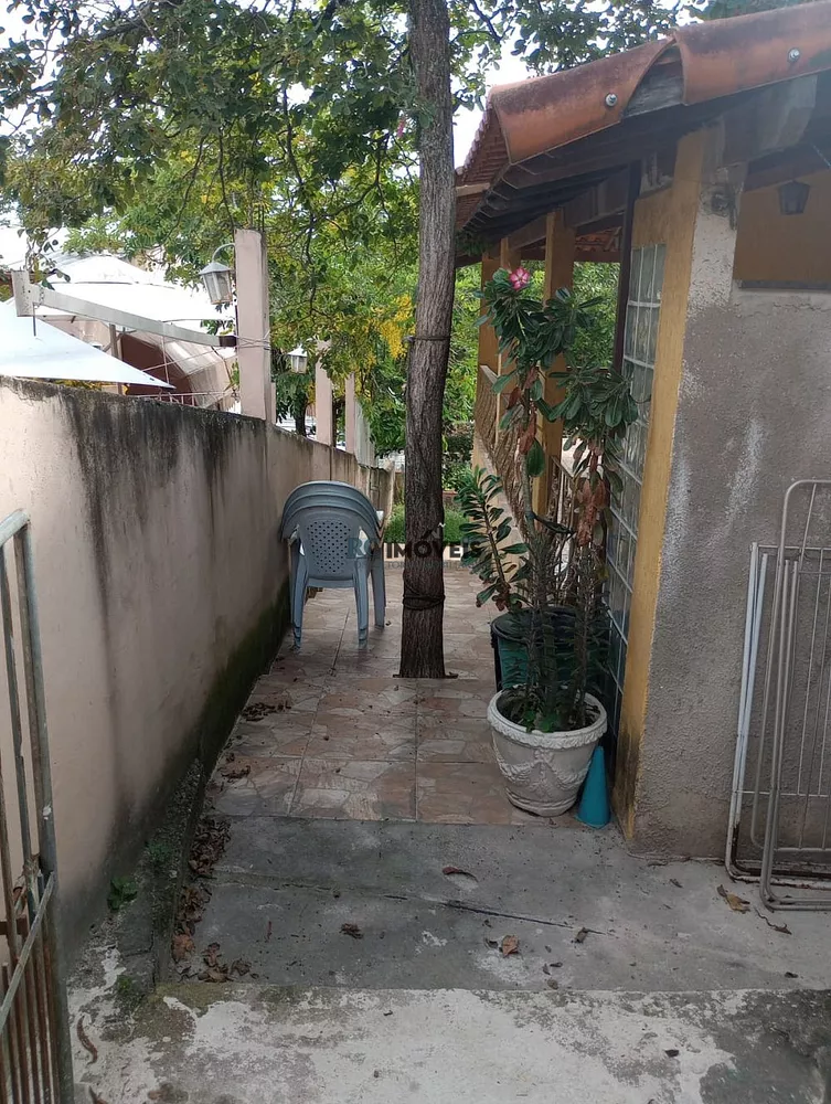 Casa, 2 quartos, 118 m² - Foto 6