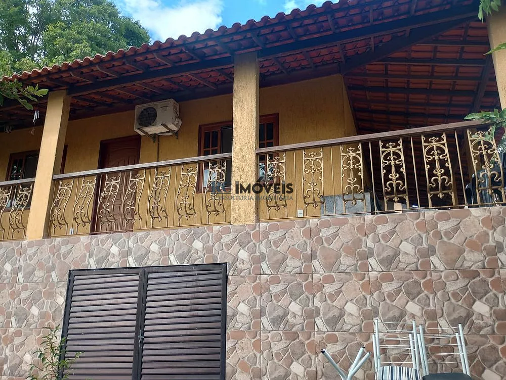 Casa, 2 quartos, 118 m² - Foto 25