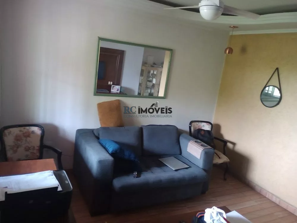 Casa, 2 quartos, 118 m² - Foto 12