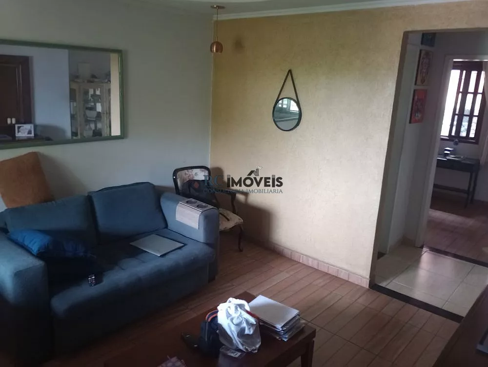 Casa, 2 quartos, 118 m² - Foto 13