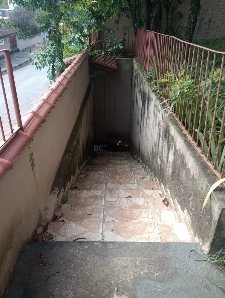 Casa, 2 quartos, 118 m² - Foto 5