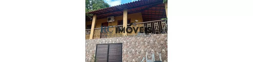 Casa, 2 quartos, 118 m² - Foto 2