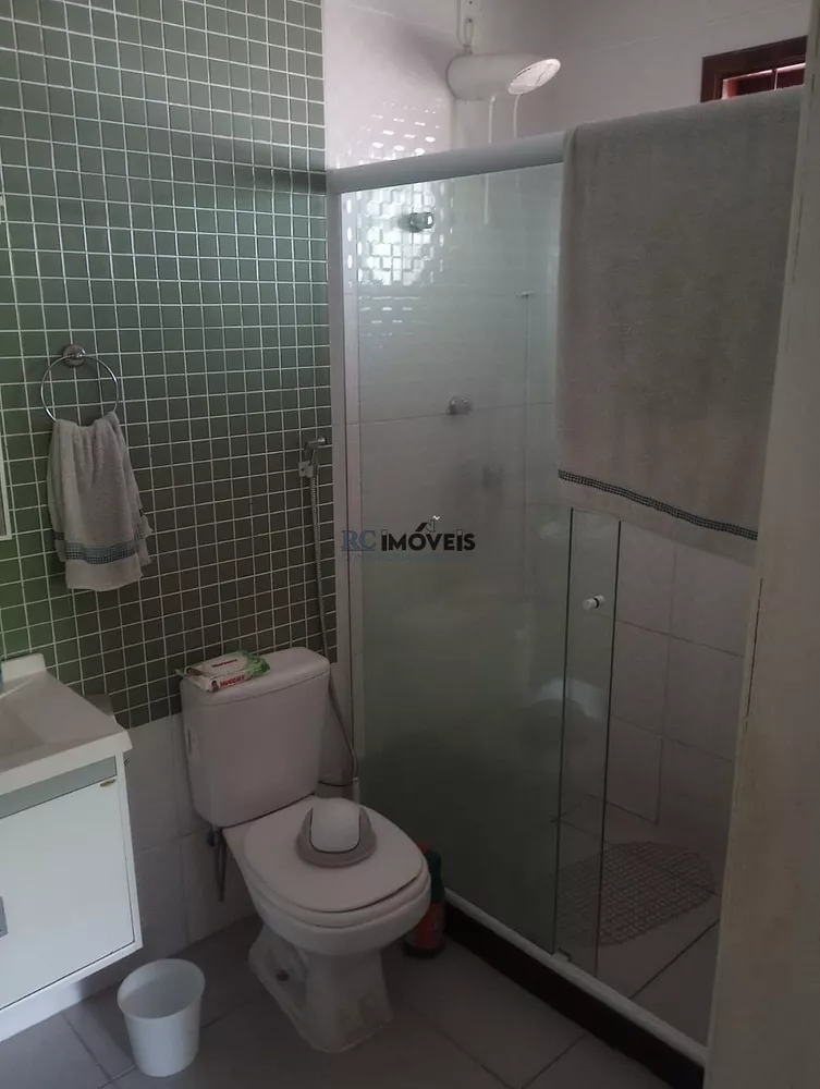 Casa, 2 quartos, 118 m² - Foto 17