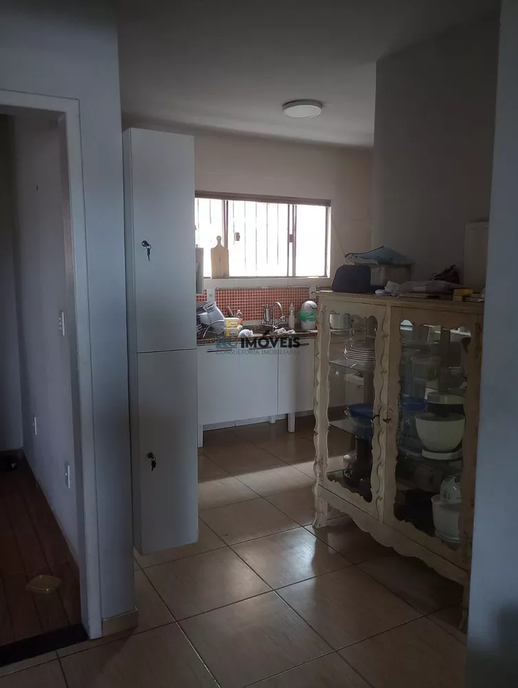 Casa, 2 quartos, 118 m² - Foto 21