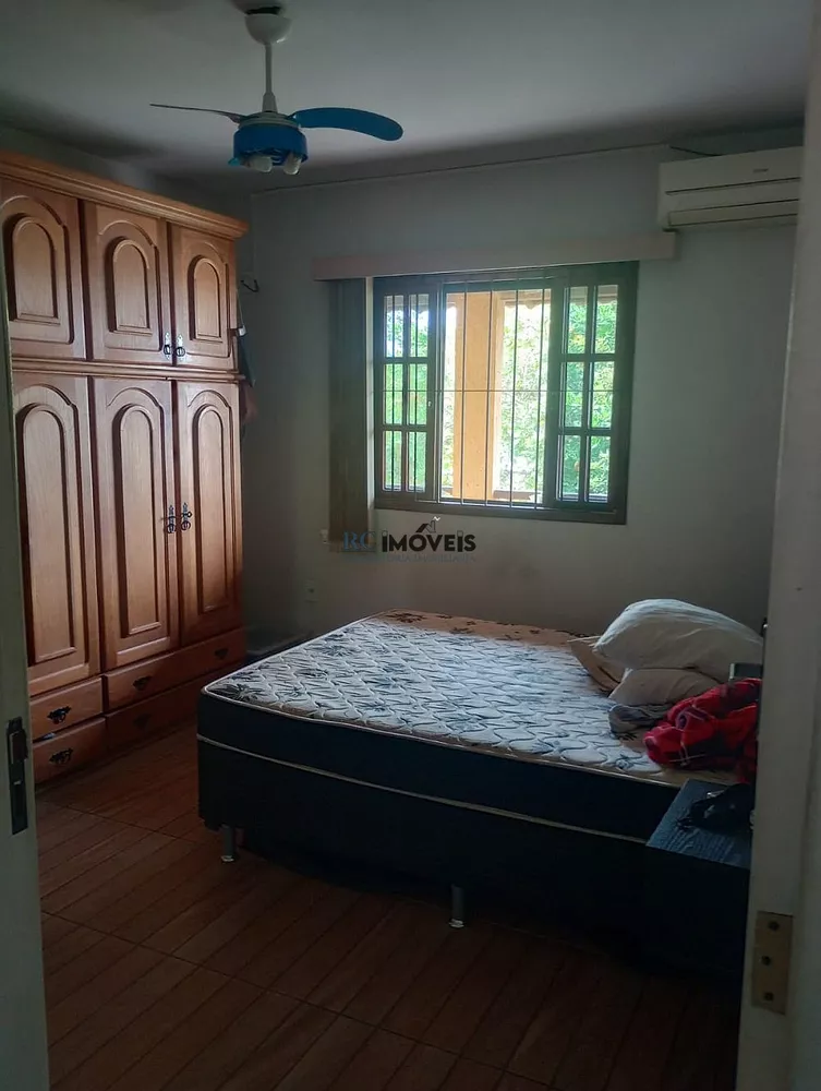 Casa, 2 quartos, 118 m² - Foto 20