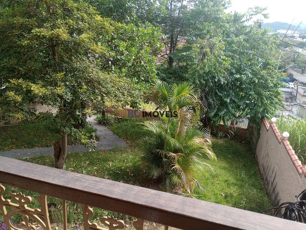 Casa, 2 quartos, 118 m² - Foto 9