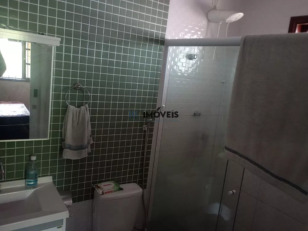 Casa, 2 quartos, 118 m² - Foto 16