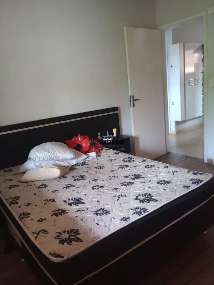 Casa, 2 quartos, 118 m² - Foto 18