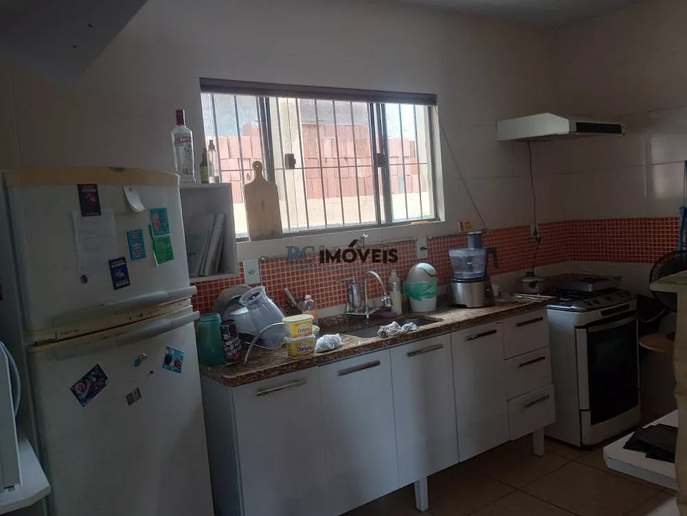 Casa, 2 quartos, 118 m² - Foto 14