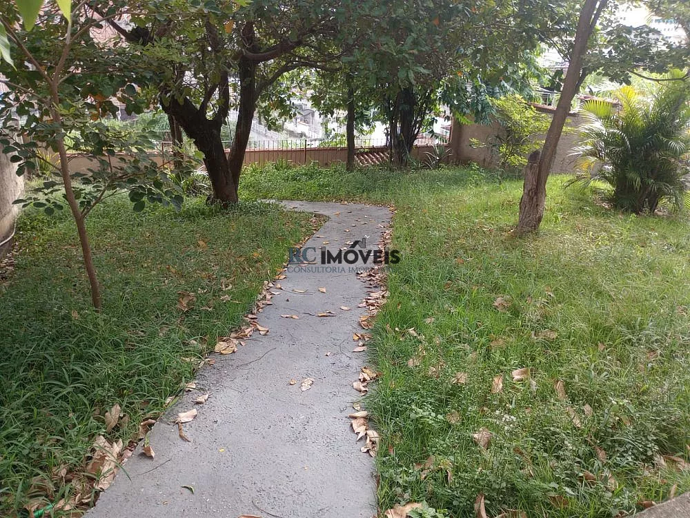 Casa, 2 quartos, 118 m² - Foto 4