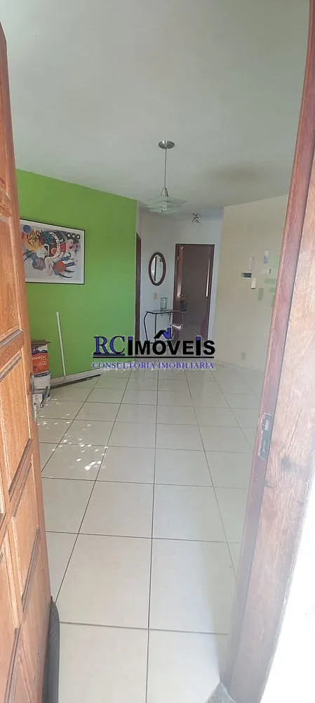 Apartamento, 2 quartos, 118 m² - Foto 21