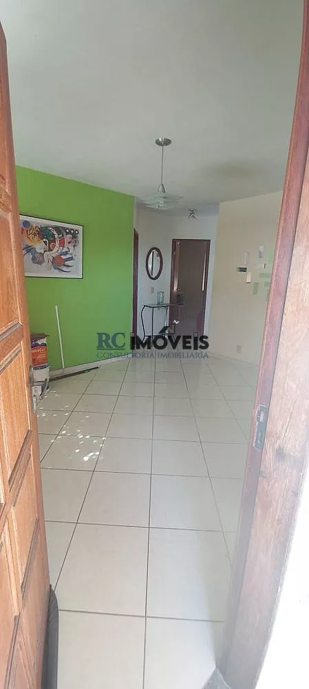 Apartamento, 2 quartos, 118 m² - Foto 9