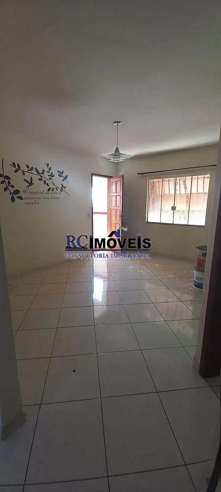 Apartamento, 2 quartos, 118 m² - Foto 24