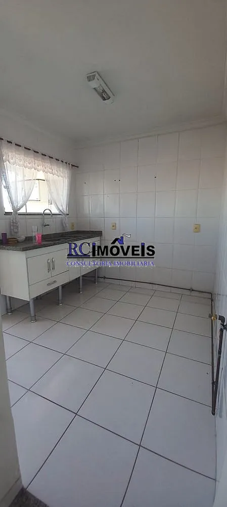 Apartamento, 2 quartos, 118 m² - Foto 26