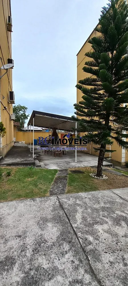 Apartamento, 2 quartos, 118 m² - Foto 15