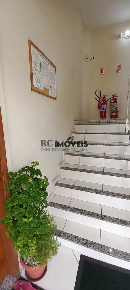 Apartamento, 2 quartos, 118 m² - Foto 8