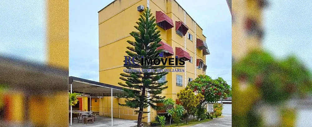 Apartamento, 2 quartos, 118 m² - Foto 3