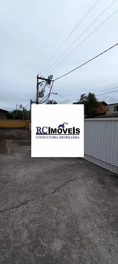 Apartamento, 2 quartos, 118 m² - Foto 11