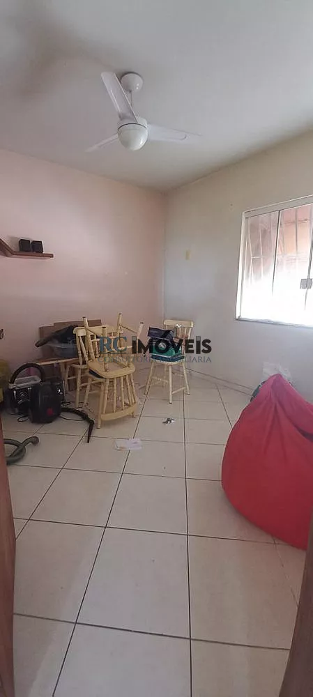 Apartamento, 2 quartos, 118 m² - Foto 16