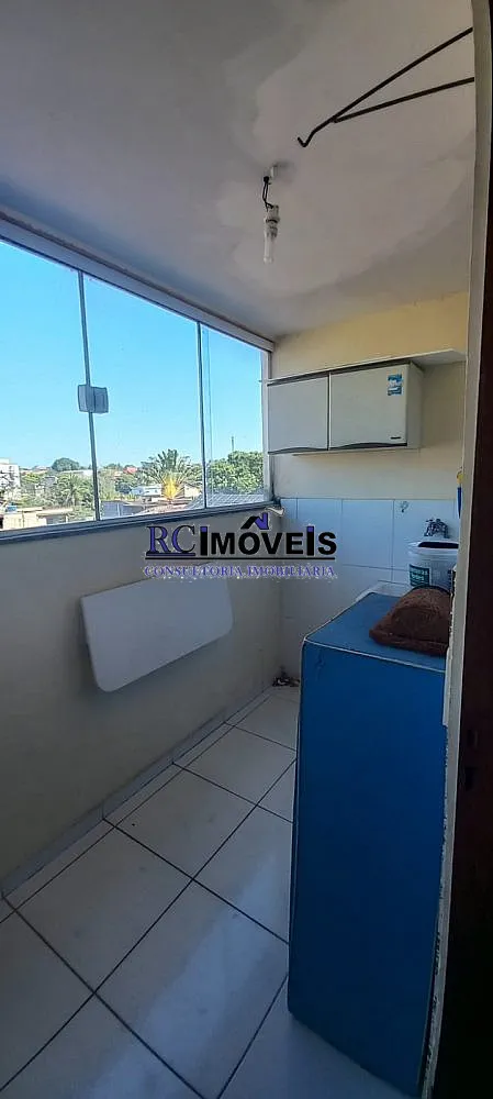 Apartamento, 2 quartos, 118 m² - Foto 42