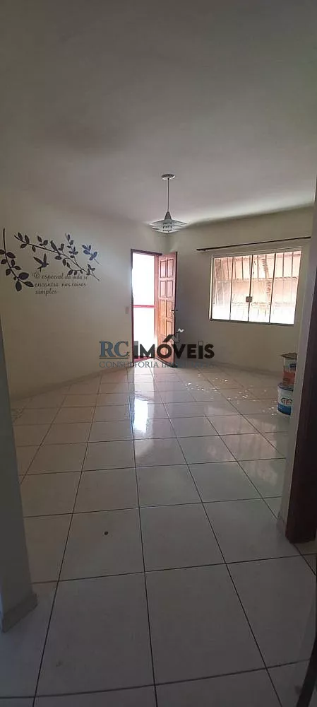 Apartamento, 2 quartos, 118 m² - Foto 10