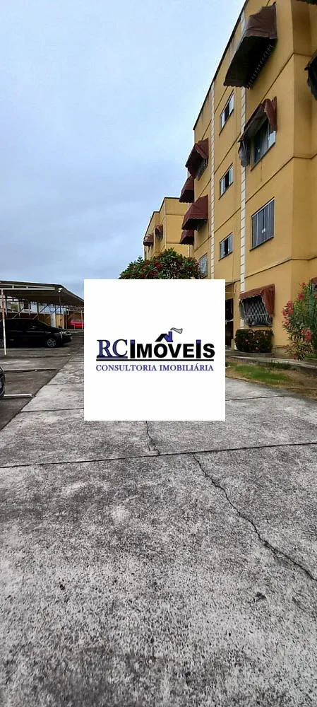 Apartamento, 2 quartos, 118 m² - Foto 8