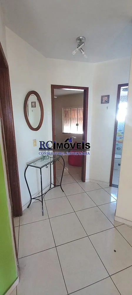 Apartamento, 2 quartos, 118 m² - Foto 30