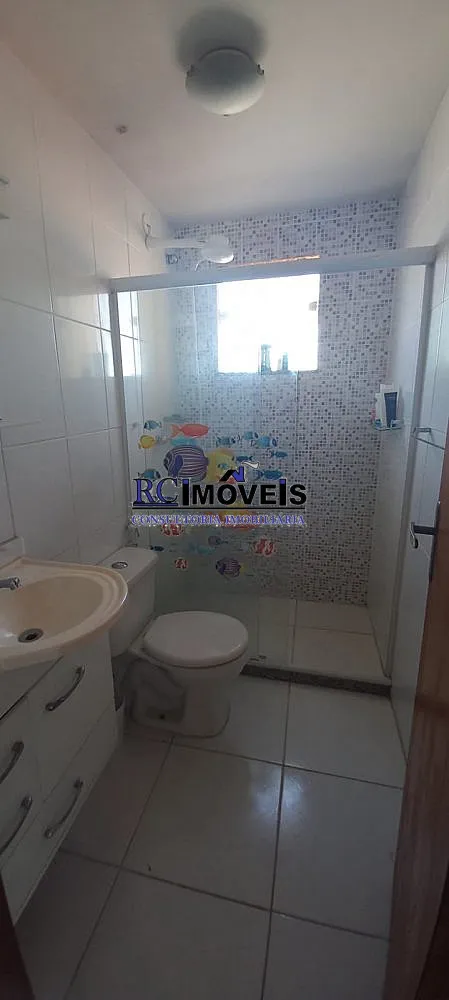 Apartamento, 2 quartos, 118 m² - Foto 40