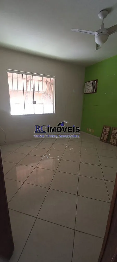 Apartamento, 2 quartos, 118 m² - Foto 34