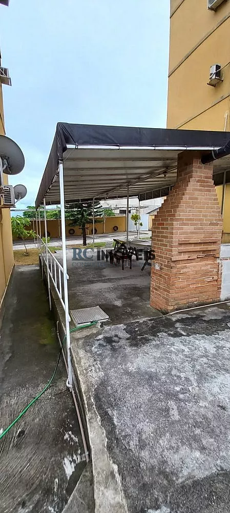 Apartamento, 2 quartos, 118 m² - Foto 7