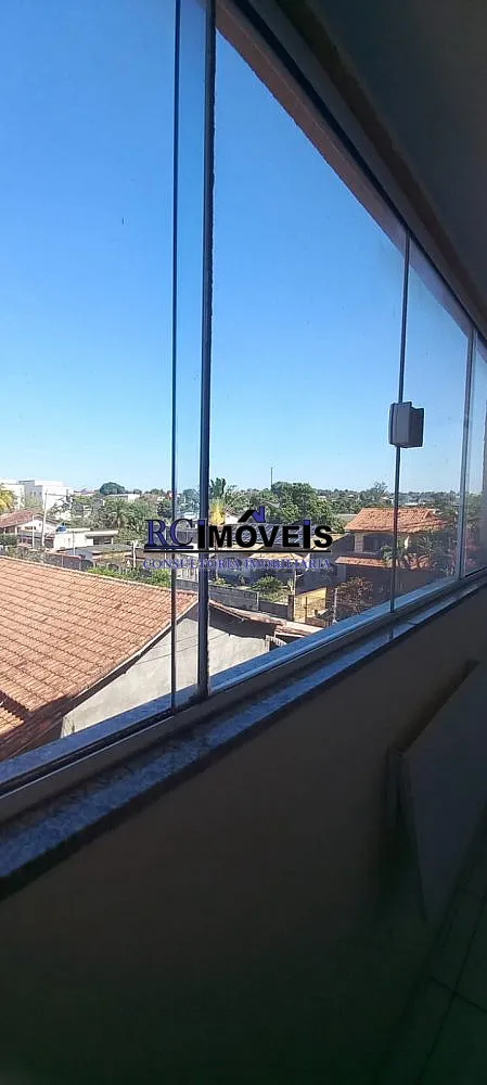 Apartamento, 2 quartos, 118 m² - Foto 44