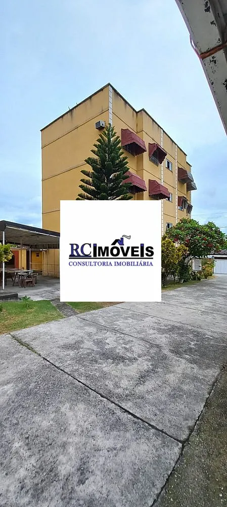 Apartamento, 2 quartos, 118 m² - Foto 5