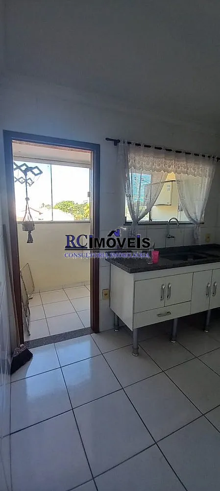 Apartamento, 2 quartos, 118 m² - Foto 28