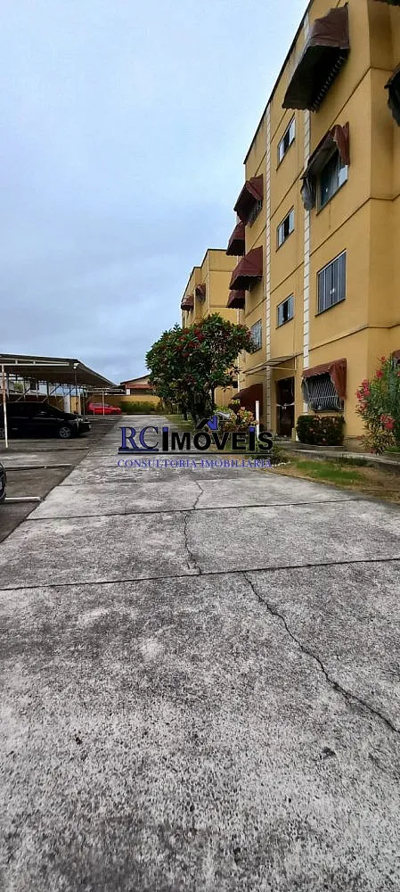 Apartamento, 2 quartos, 118 m² - Foto 9