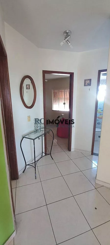Apartamento, 2 quartos, 118 m² - Foto 13