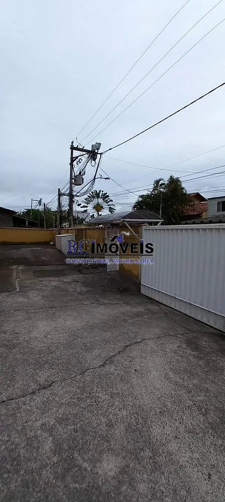 Apartamento, 2 quartos, 118 m² - Foto 12