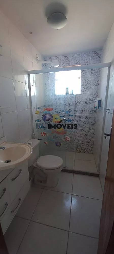 Apartamento, 2 quartos, 118 m² - Foto 18