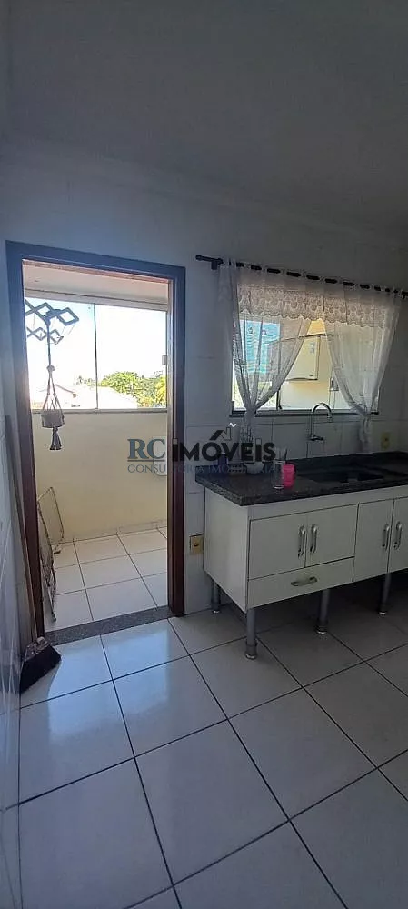 Apartamento, 2 quartos, 118 m² - Foto 12