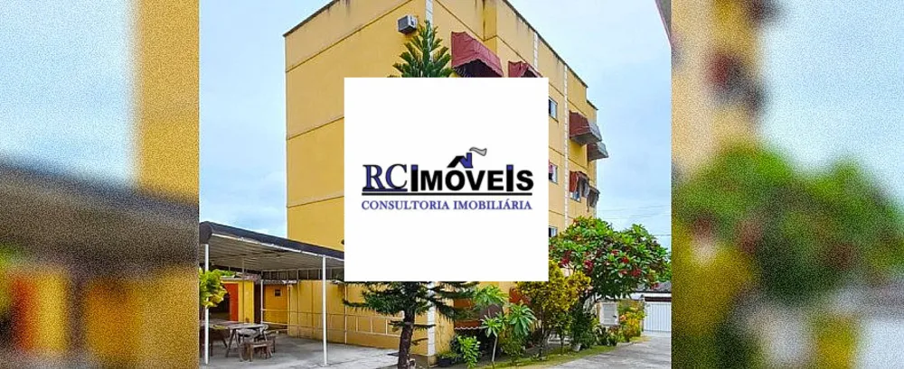 Apartamento, 2 quartos, 118 m² - Foto 2