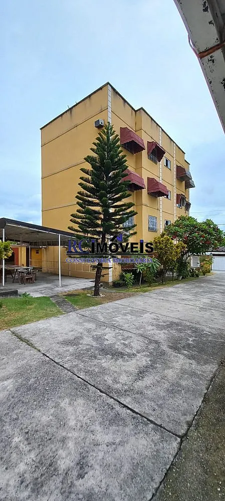 Apartamento, 2 quartos, 118 m² - Foto 6